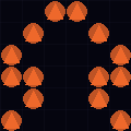 23.166.46.10