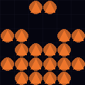 23.166.46.101