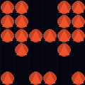 23.166.46.102