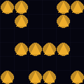 23.166.46.11