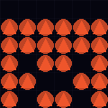 23.166.46.110