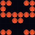 23.166.46.111