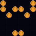 23.166.46.112