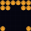 23.166.46.119