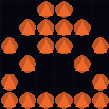 23.166.46.120