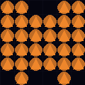 23.166.46.124