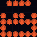 23.166.46.125