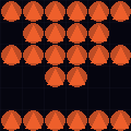 23.166.46.128
