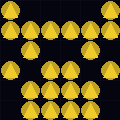 23.166.46.129