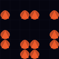 23.166.46.130