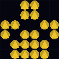 23.166.46.131