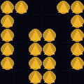 23.166.46.134
