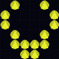 23.166.46.135