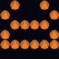 23.166.46.140