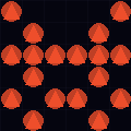 23.166.46.141