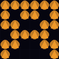 23.166.46.146