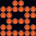 23.166.46.147