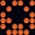 23.166.46.148