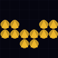 23.166.46.149