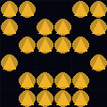 23.166.46.15