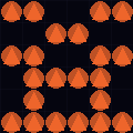 23.166.46.150