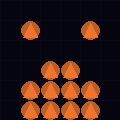 23.166.46.152