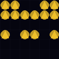 23.166.46.153