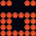 23.166.46.154