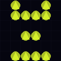 23.166.46.155