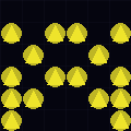 23.166.46.156