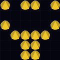 23.166.46.158