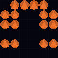 23.166.46.160