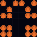23.166.46.163