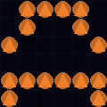 23.166.46.165