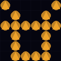 23.166.46.168