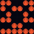 23.166.46.169