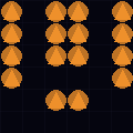23.166.46.171