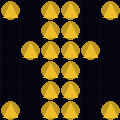 23.166.46.173