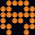 23.166.46.175