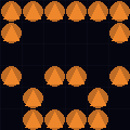 23.166.46.182