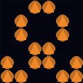 23.166.46.190