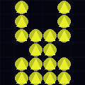 23.166.46.192