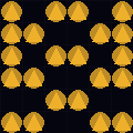 23.166.46.193