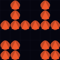 23.166.46.194