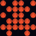 23.166.46.195