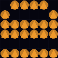 23.166.46.197
