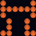 23.166.46.198