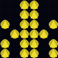 23.166.46.2