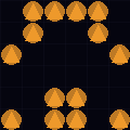 23.166.46.200