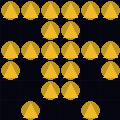 23.166.46.202